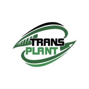 produkty-trans-plant