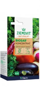 ZIEMOVIT BIOSAR KONCENTRAT