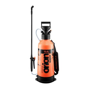 Orion Super 12L