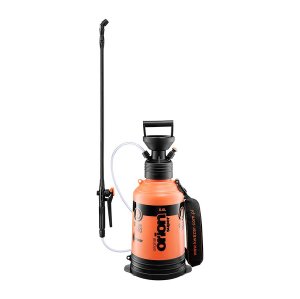Orion Super 6L