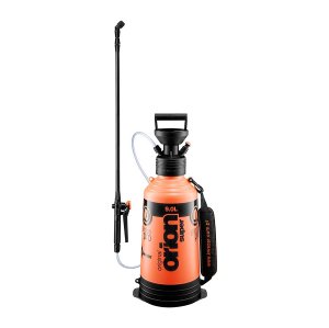Orion Super 9L