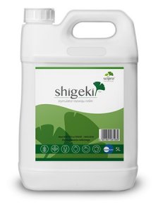shigekii-produkt