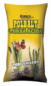 KWASNY_TORF_80_POLBALT