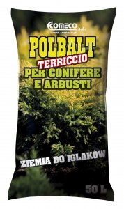 IGLAK_ZIEMIA_50_POLBALT